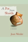Image for A Pot From Shards