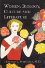 Image for Women : Biology, Culture and Literature