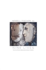 Image for Nine Lives : Nine Case Histories Reflecting the Human Condition