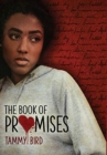 Image for The Book of Promises