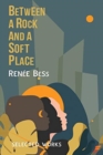 Image for Between A Rock and A Soft Place