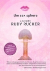 Image for The Sex Sphere