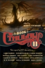 Image for The book of Cthulhu II  : more tales inspired by H.P. Lovecraft