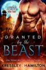 Image for Granted by the Beast