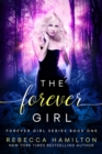Image for The Forever Girl