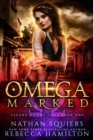 Image for Omega Marked