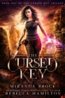 Image for Cursed Key