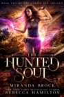 Image for Hunted Soul