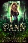 Image for Pann