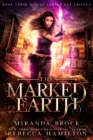 Image for Marked Earth