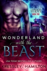 Image for Wonderland with the Beast