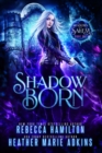 Image for Shadow Born