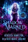 Image for Shadow Marked