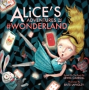 Image for Alice&#39;s Adventures in #Wonderland