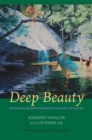 Image for Deep Beauty