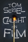 Image for Caught on Film