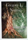 Image for Ex Marks the Spot