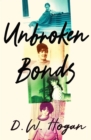 Image for Unbroken Bonds