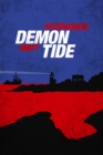 Image for Demon tide