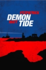Image for Demon Tide