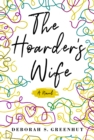 Image for Hoarder&#39;s Wife