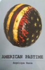Image for American Pastime