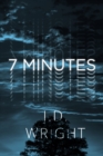 Image for 7 Minutes