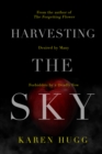 Image for Harvesting the Sky