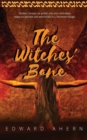 Image for The Witches&#39; Bane