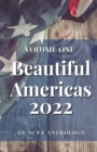 Image for Beautiful Americas : Volume One