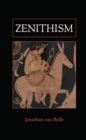 Image for Zenithism