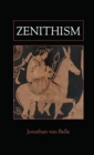 Image for Zenithism