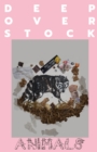 Image for Deep Overstock Issue 11 : Animals