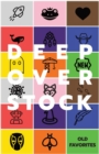 Image for Deep Overstock Issue 18 : Old Favorites