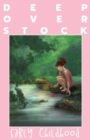 Image for Deep Overstock Issue 20 : Early Childhood