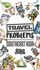 Image for Travel Problems Southeast Asia