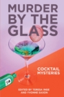 Image for Murder by the Glass