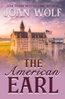 Image for American Earl
