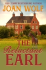 Image for Reluctant Earl