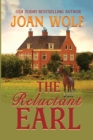 Image for The Reluctant Earl