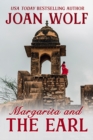 Image for Margarita and the Earl