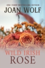 Image for Wild Irish Rose
