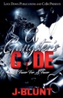 Image for A Gangster&#39;s Code : A Favor for a Favor