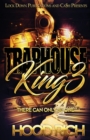Image for Traphouse King 3
