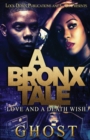Image for A Bronx Tale