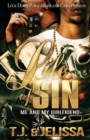 Image for Life of Sin