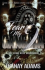 Image for Fear My Gangsta 2 : The Long Kiss Goodnight