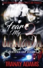 Image for Fear My Gangsta 3 : Certified Cap Peeler