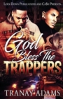 Image for God Bless the Trappers