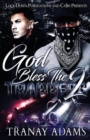 Image for God Bless the Trappers 2